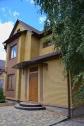 Пропонуємо на продаж просторий будинок у Запоріжжі! фото 19 Пропонуємо на продаж просторий будинок у Запоріжжі! фото 19