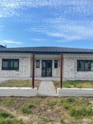 Продаж просторого будинку у Запоріжжі, Дніпровський район фото 3 Продаж просторого будинку у Запоріжжі, Дніпровський район фото 3