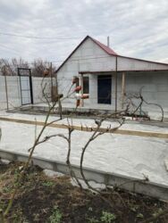 Продаж 3-кмн будинку, Кічкас фото 8 Продаж 3-кмн будинку, Кічкас фото 8