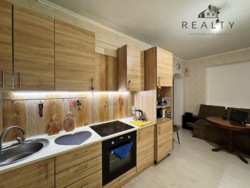 Продаж частини будинку на Бородинському фото 9 Продаж частини будинку на Бородинському фото 9