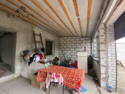 Будинок у Вільноульянівці поруч із річкою фото 16 Будинок у Вільноульянівці поруч із річкою фото 16