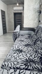 Продаж будинку, район Анголенко, Олександрівський район фото 1 Продаж будинку, район Анголенко, Олександрівський район фото 1