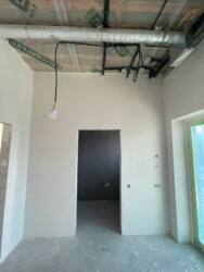 Недобудований будинок у чудовому районі Запоріжжя! фото 21 Недобудований будинок у чудовому районі Запоріжжя! фото 21