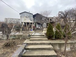 ��������� �� ������ ������� ������� � �������, ��������������� �����! ���� 39