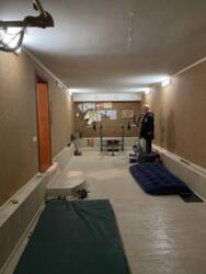 Добротний будинок на березі Льовшинської затоки фото 6 Добротний будинок на березі Льовшинської затоки фото 6