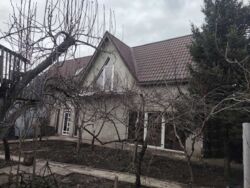 Продається будинок Запорізька, Запоріжжя, Дніпровський фото 1 Продається будинок Запорізька, Запоріжжя, Дніпровський фото 1