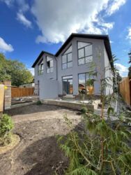 Продається будинок Запорізька, Запоріжжя, Шевченківський, Іванова фото 3 Продається будинок Запорізька, Запоріжжя, Шевченківський, Іванова фото 3