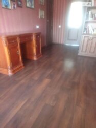 Пропонуємо вам чудову можливість придбати просторий будинок у затишному районі Солнечний, на вулиці Весняній. фото 13 Пропонуємо вам чудову можливість придбати просторий будинок у затишному районі Солнечний, на вулиці Весняній. фото 13