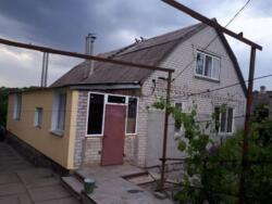 ��������� ������� � �������! ���� 8