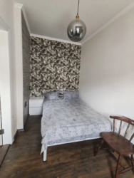 ������ ������� �� ���.������������� ���� 10