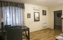 У співпраці з АН АРСЕНАЛ фото 7 У співпраці з АН АРСЕНАЛ фото 7