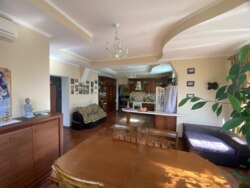 Продаж будинок у Запоріжжі! фото 8 Продаж будинок у Запоріжжі! фото 8