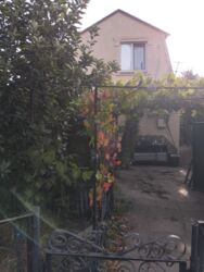 Продаж будинку, Олександрівський район фото 1 Продаж будинку, Олександрівський район фото 1