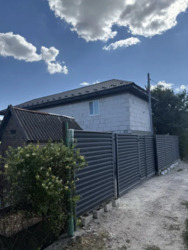 Продаж 2-поверхового будинку, Космос фото 10 Продаж 2-поверхового будинку, Космос фото 10