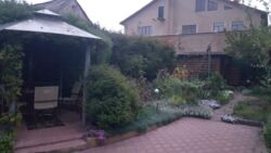 Просторий будинок у Запоріжжі! фото 2 Просторий будинок у Запоріжжі! фото 2