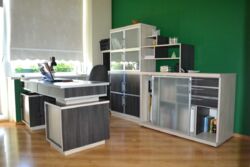 ��������� �� ������ ������� ������� � ������ �������� ͳ��� ������� ���� 13