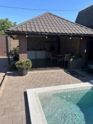 Продається будинок Запорізька, Запоріжжя, Комунарський фото 14 Продається будинок Запорізька, Запоріжжя, Комунарський фото 14