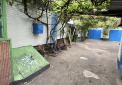 ��������� ������� ��������, ���������, ������������� ���� 6