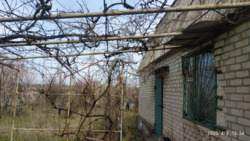 Продаж дачі, р-н вул. Молочна фото 3 Продаж дачі, р-н вул. Молочна фото 3