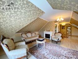 Продаж двоповерхового будинку з гаражем фото 22 Продаж двоповерхового будинку з гаражем фото 22