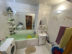 Продаж частини котеджу по вул. Турбинній у Запоріжжі! фото 11 Продаж частини котеджу по вул. Турбинній у Запоріжжі! фото 11