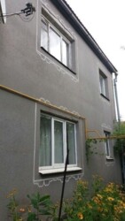 ��������� �� ������ ��������� ������� � �������! ���� 11