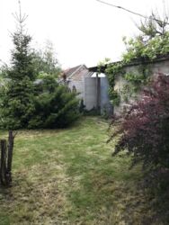 Продається будинок Запорізька, Запоріжжя, Дніпровський, Ярославская фото 11 Продається будинок Запорізька, Запоріжжя, Дніпровський, Ярославская фото 11