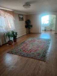 Будинок на Правову березі для двох сімей фото 4 Будинок на Правову березі для двох сімей фото 4