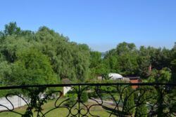 ��������� �� ������ ������� ������� � ������ �������� ͳ��� ������� ���� 15