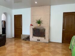 Продається будинок Запорізька, Запоріжжя, Шевченківський фото 5 Продається будинок Запорізька, Запоріжжя, Шевченківський фото 5