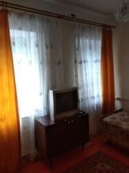 ��������� ������� ������ ��, ��������, ���������, ������������� ���� 8