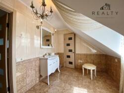 Продаж двоповерхового будинку з гаражем фото 23 Продаж двоповерхового будинку з гаражем фото 23