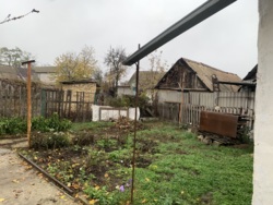 ������ 3-��� �������, ������������� ���� 22