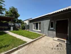 Продаж частини будинку по вул. Мурманська фото 17 Продаж частини будинку по вул. Мурманська фото 17