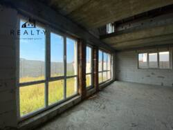 Котедж в закритому містечку біля Амстору (Бабурка) фото 6 Котедж в закритому містечку біля Амстору (Бабурка) фото 6