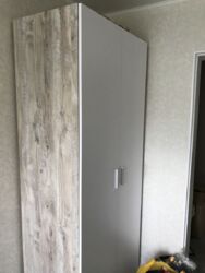 Продається будинок Запорізька, Запоріжжя, Дніпровський, Ярославская фото 6 Продається будинок Запорізька, Запоріжжя, Дніпровський, Ярославская фото 6