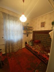 Продається будинок у Запоріжжі! фото 27 Продається будинок у Запоріжжі! фото 27