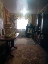 Будинок в районі Анголенко фото 5 Будинок в районі Анголенко фото 5