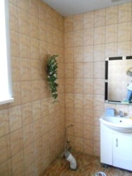 ��������� �� ������ ��������� ������� � �������! ���� 8