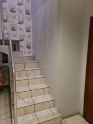 Чудовий будинок з ремонтом на Верхній Хортиці фото 6 Чудовий будинок з ремонтом на Верхній Хортиці фото 6