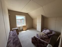 Продається будинок у Запоріжжі! фото 15 Продається будинок у Запоріжжі! фото 15