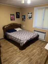 Будинок новобудова. Дачний кооператив Форум фото 2 Будинок новобудова. Дачний кооператив Форум фото 2