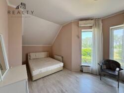 Будинок в закритому комплексі Бородинський фото 3 Будинок в закритому комплексі Бородинський фото 3