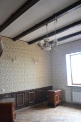 Пропонуємо на продаж просторий будинок у Запоріжжі! фото 9 Пропонуємо на продаж просторий будинок у Запоріжжі! фото 9