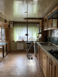 ������� �� ʳ���� ���� 25