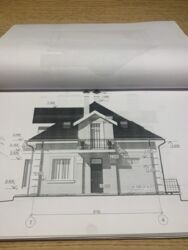 Будинок у Дніпровському районі міста Запоріжжя.. фото 20 Будинок у Дніпровському районі міста Запоріжжя.. фото 20