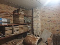 Будинок в районі Ренесансу фото 10 Будинок в районі Ренесансу фото 10