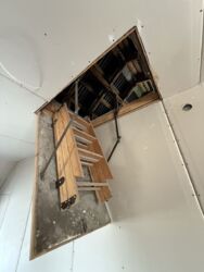 Продається будинок у Запоріжжі! фото 12 Продається будинок у Запоріжжі! фото 12