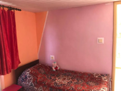 Продається будинок Запоріжжя, Запорізька, Дніпровський фото 12 Продається будинок Запоріжжя, Запорізька, Дніпровський фото 12