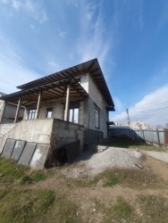 Будинок на Запоріжжі Лівому біля 85го ліцею фото 31 Будинок на Запоріжжі Лівому біля 85го ліцею фото 31